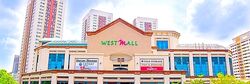 Blk 110 Bukit Batok West Avenue 6 (Bukit Batok), HDB 5 Rooms #566469081
